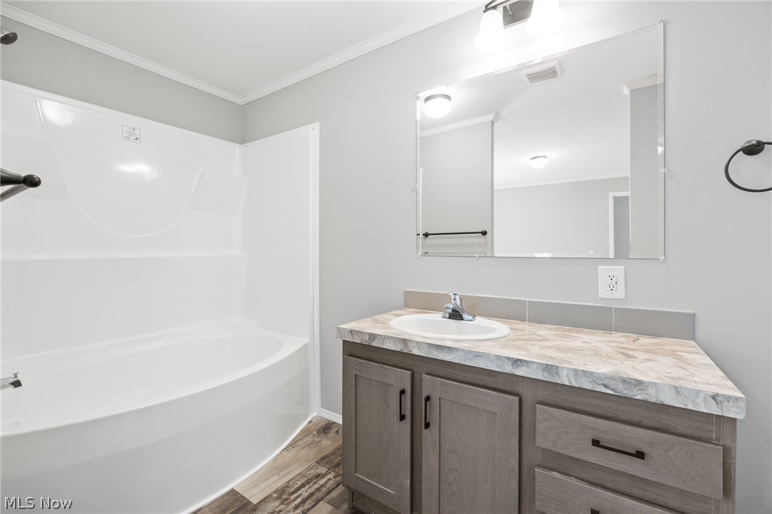 120 Sunset Drive Lodi OH 44254
