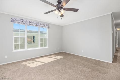 120 Sunset Drive Lodi OH 44254
