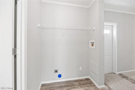 120 Sunset Drive Lodi OH 44254
