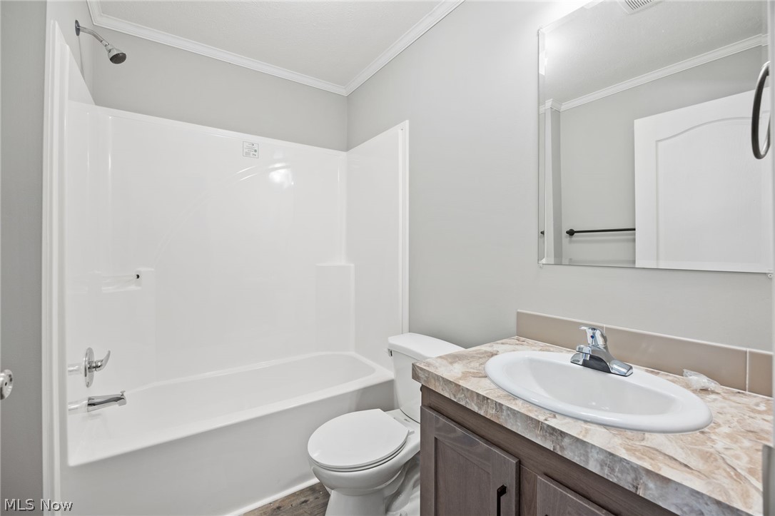 120 Sunset Drive Lodi OH 44254