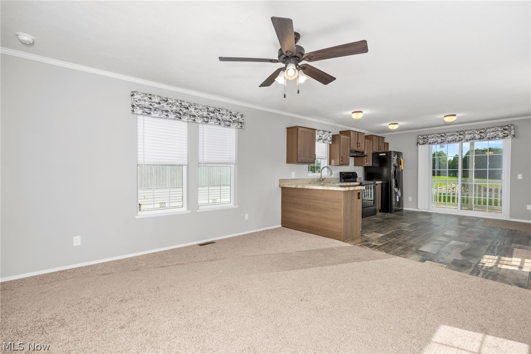 120 Sunset Drive Lodi OH 44254