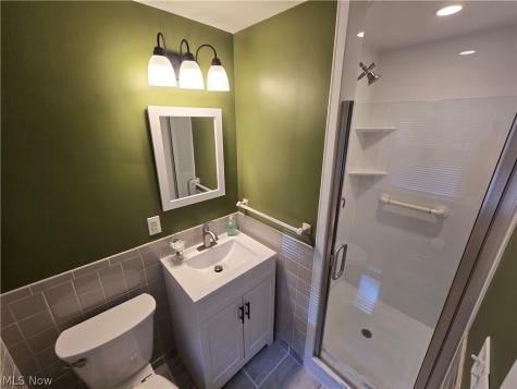 826 E Highland Avenue Wooster OH 44691