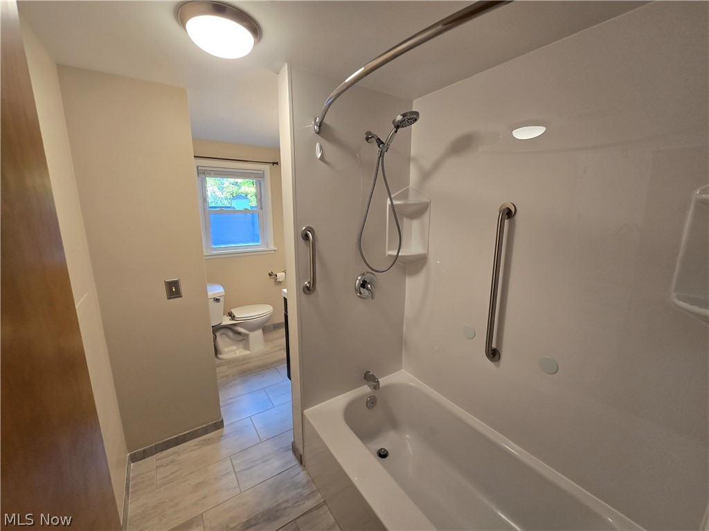 826 E Highland Avenue Wooster OH 44691