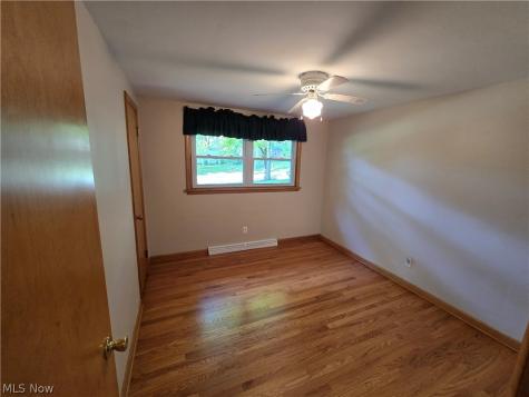 826 E Highland Avenue Wooster OH 44691