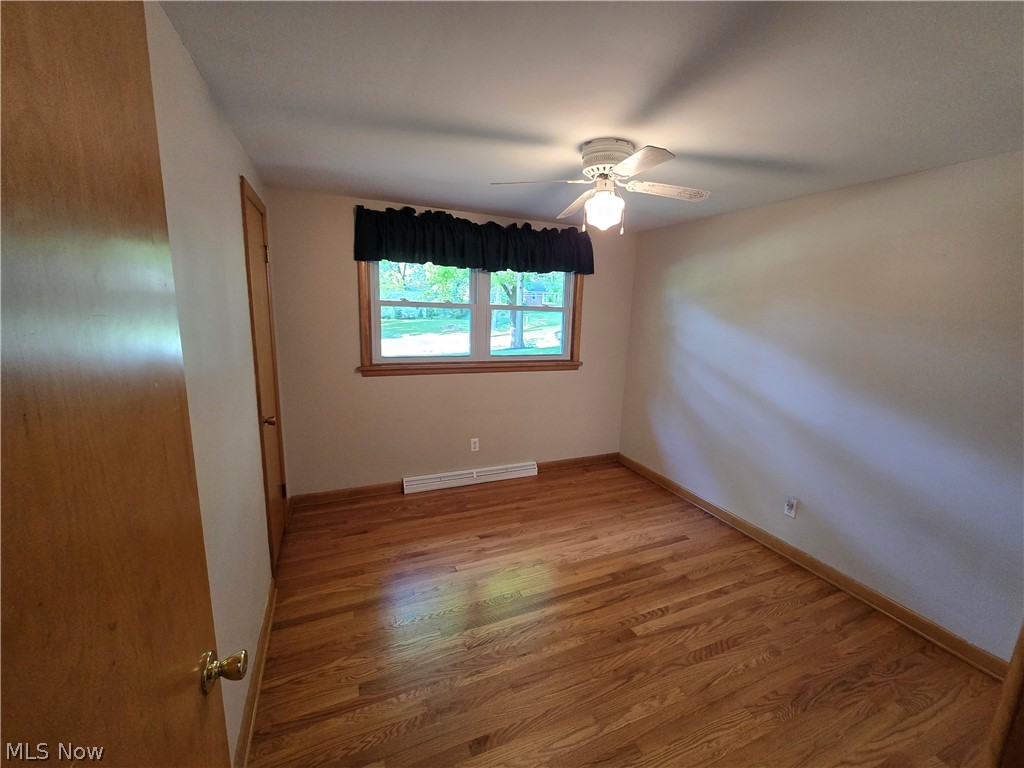 826 E Highland Avenue Wooster OH 44691