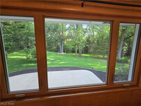 826 E Highland Avenue Wooster OH 44691