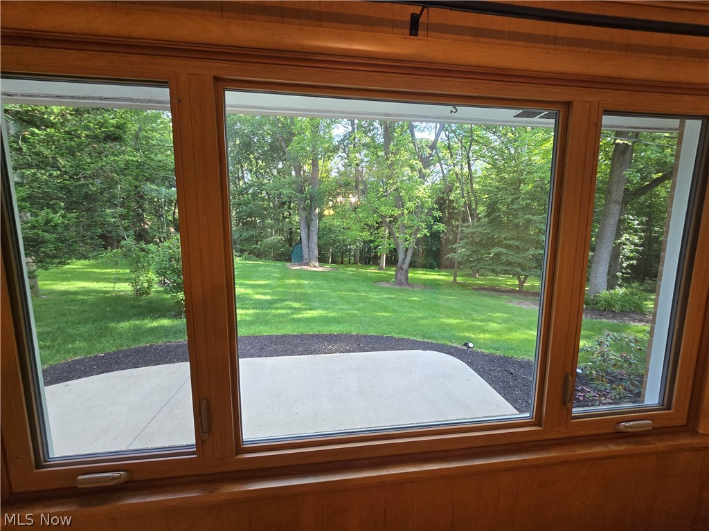 826 E Highland Avenue Wooster OH 44691