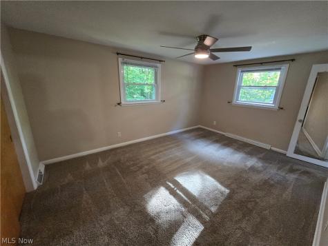 826 E Highland Avenue Wooster OH 44691