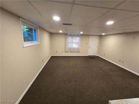826 E Highland Avenue Wooster OH 44691