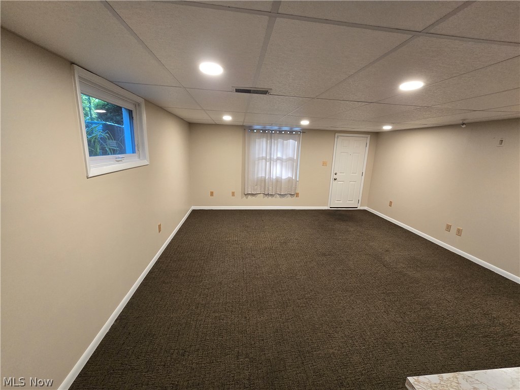 826 E Highland Avenue Wooster OH 44691