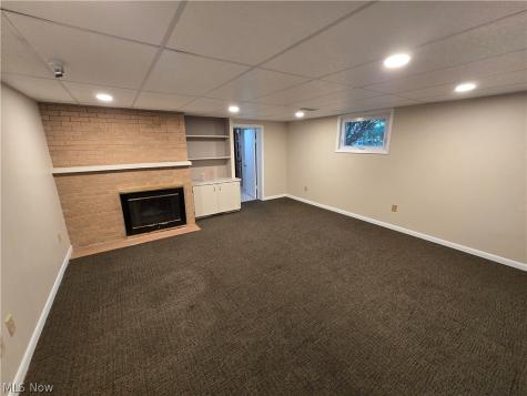 826 E Highland Avenue Wooster OH 44691