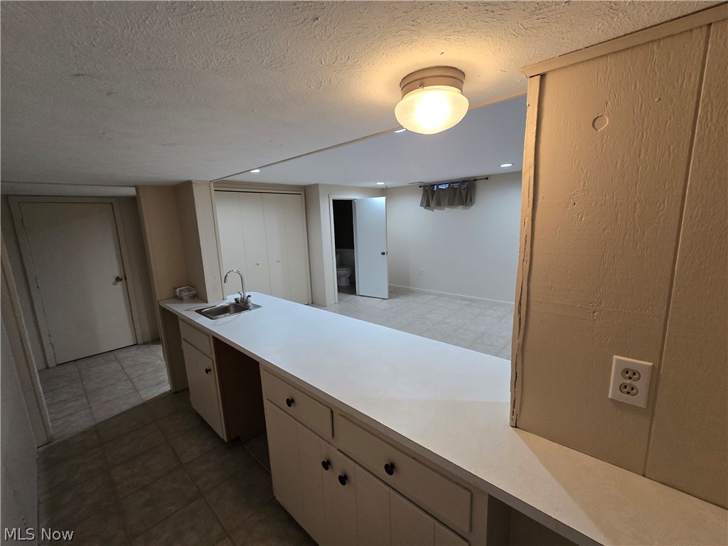 826 E Highland Avenue Wooster OH 44691
