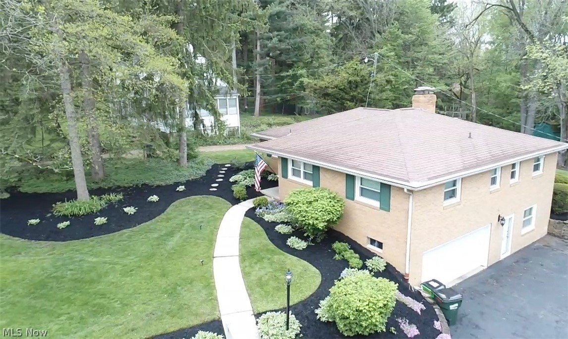 826 E Highland Avenue Wooster OH 44691