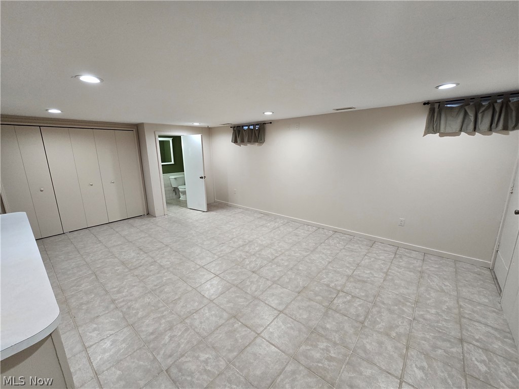 826 E Highland Avenue Wooster OH 44691
