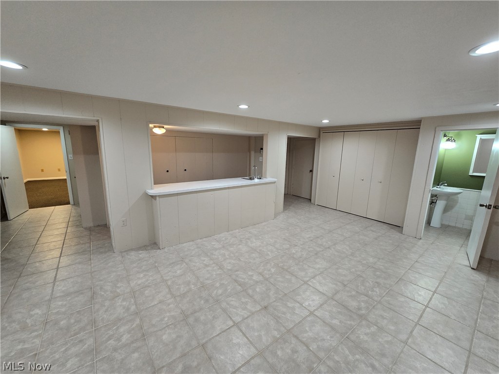826 E Highland Avenue Wooster OH 44691
