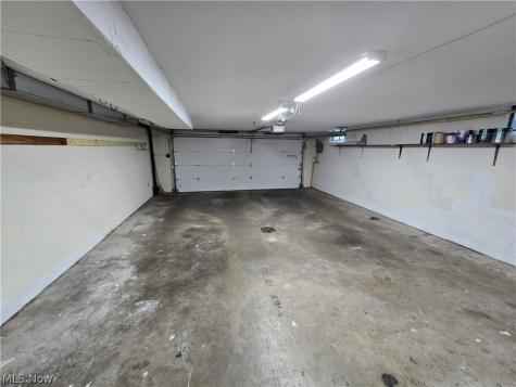 826 E Highland Avenue Wooster OH 44691