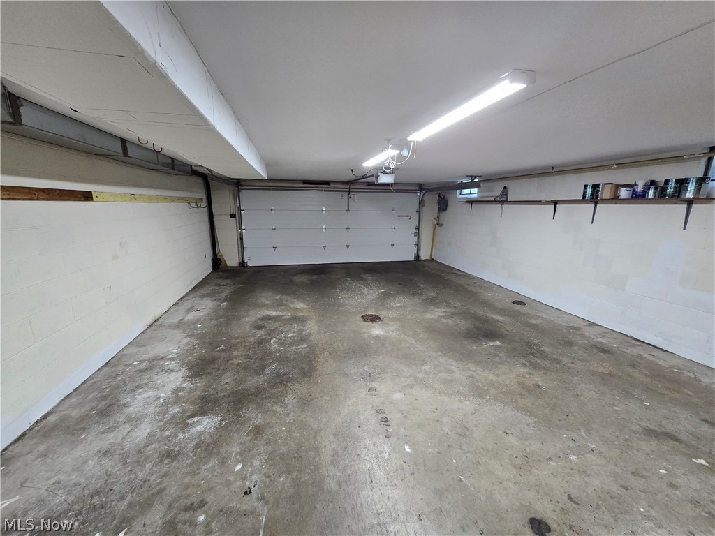 826 E Highland Avenue Wooster OH 44691