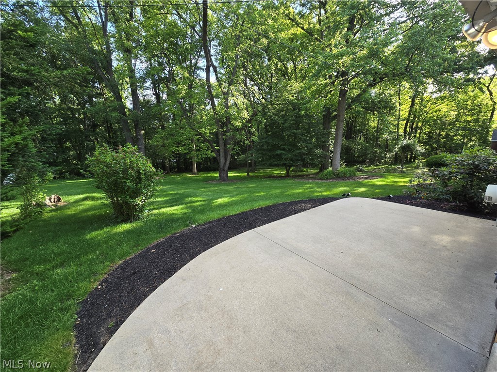 826 E Highland Avenue Wooster OH 44691