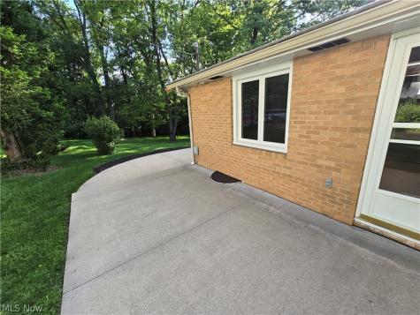 826 E Highland Avenue Wooster OH 44691