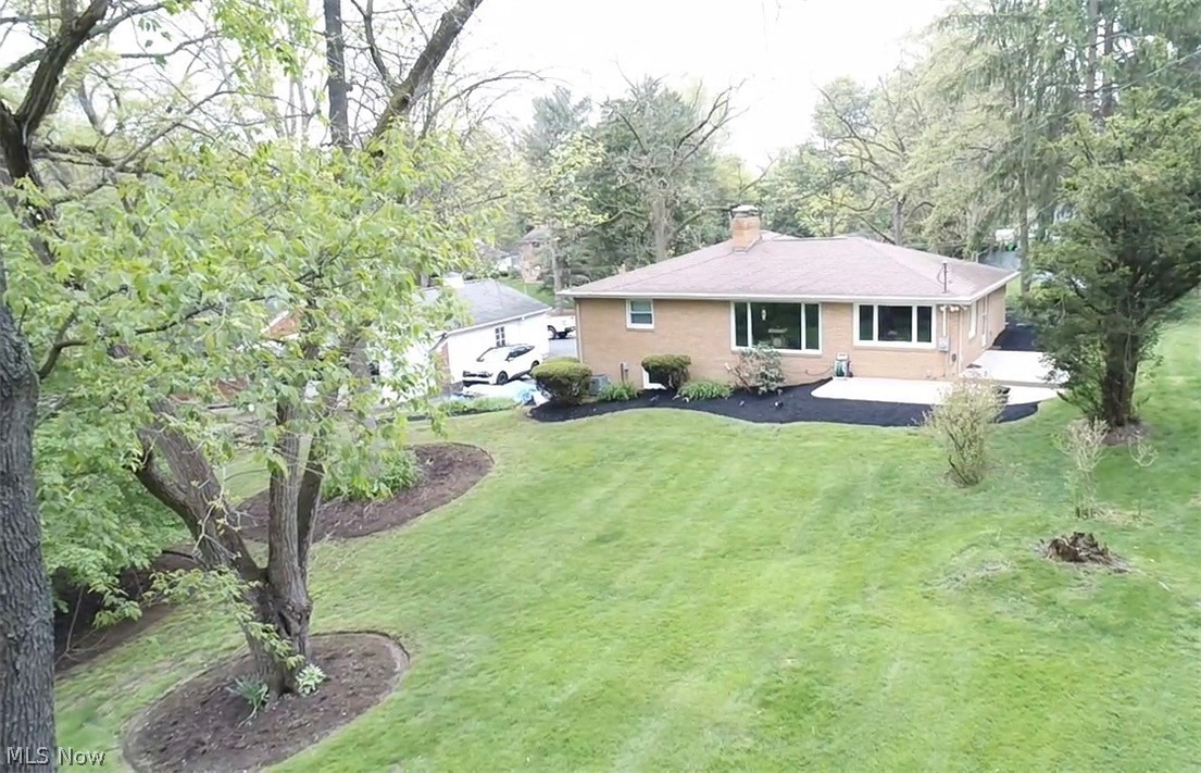 826 E Highland Avenue Wooster OH 44691