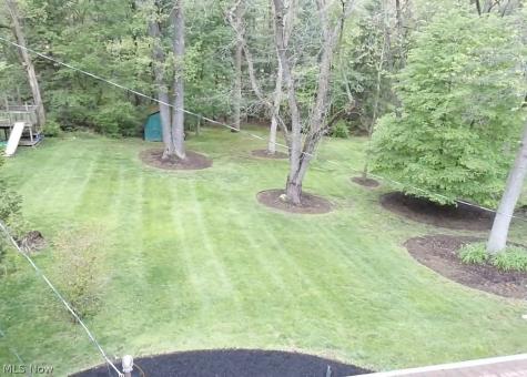 826 E Highland Avenue Wooster OH 44691