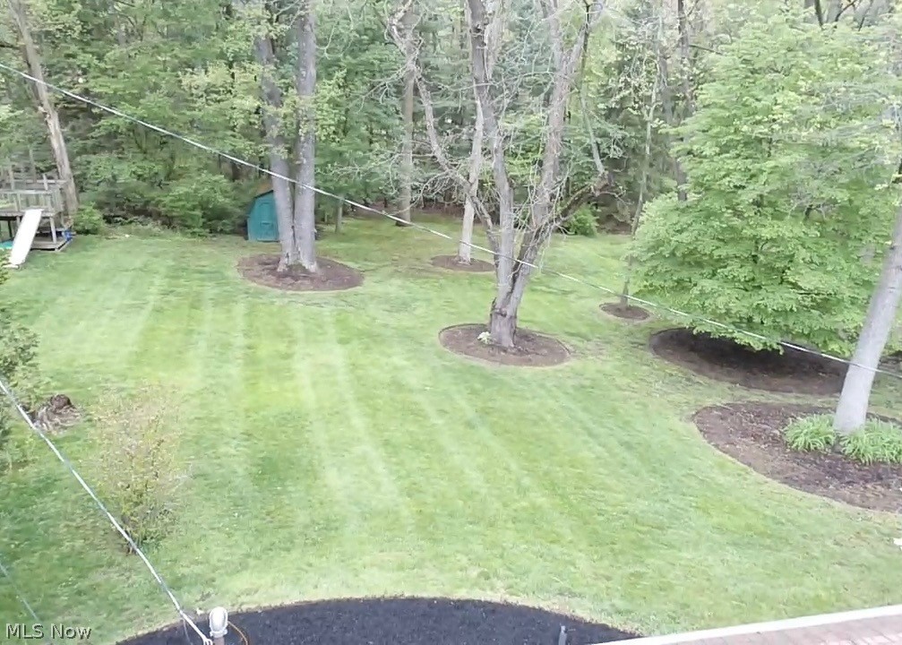 826 E Highland Avenue Wooster OH 44691