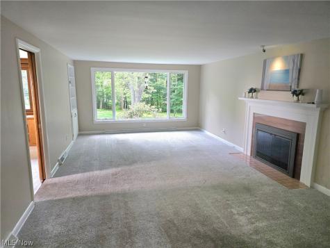 826 E Highland Avenue Wooster OH 44691