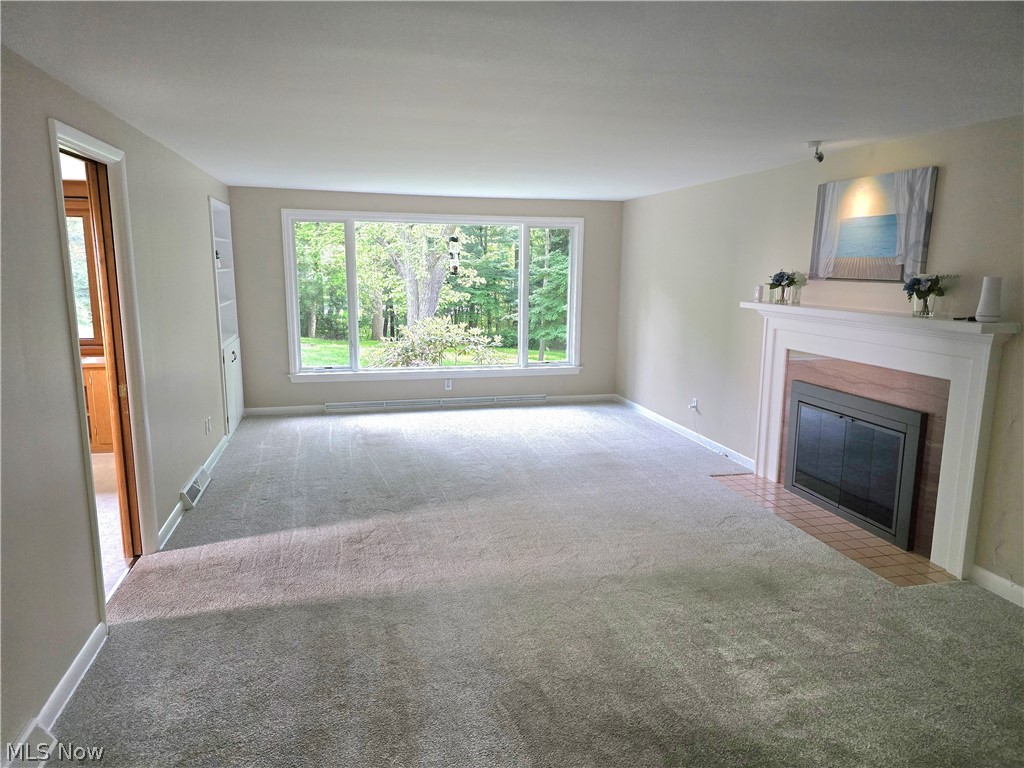 826 E Highland Avenue Wooster OH 44691