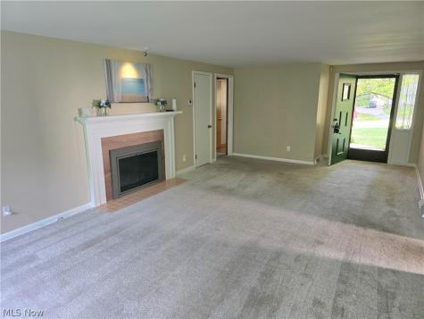 826 E Highland Avenue Wooster OH 44691