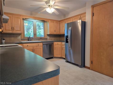 826 E Highland Avenue Wooster OH 44691