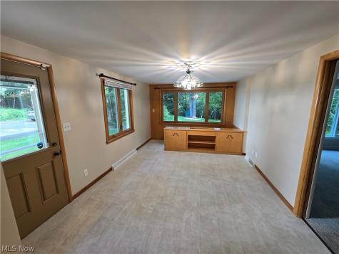 826 E Highland Avenue Wooster OH 44691