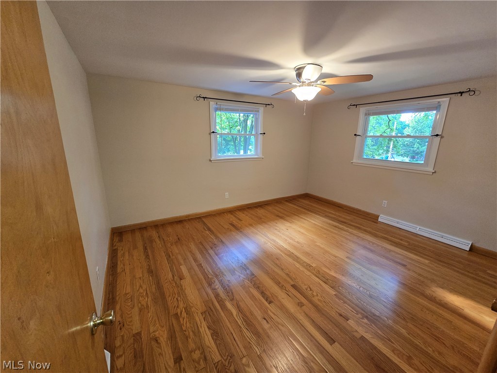 826 E Highland Avenue Wooster OH 44691