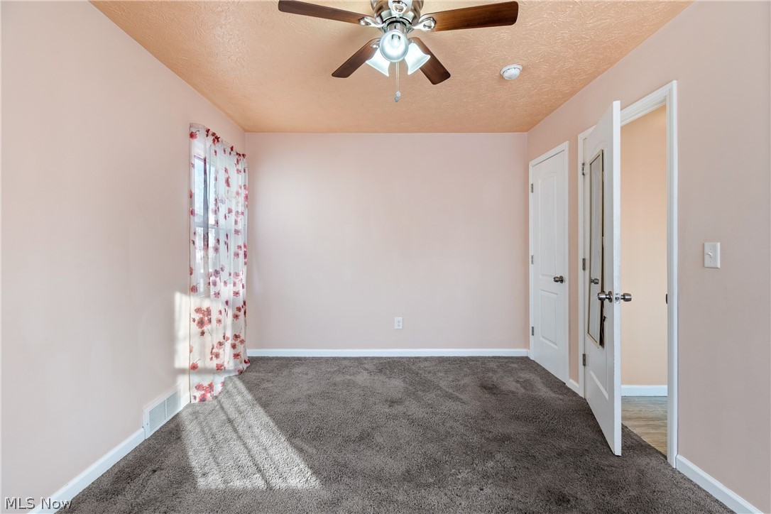 14313 Montrose Avenue Cleveland OH 44111