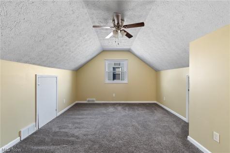 14313 Montrose Avenue Cleveland OH 44111