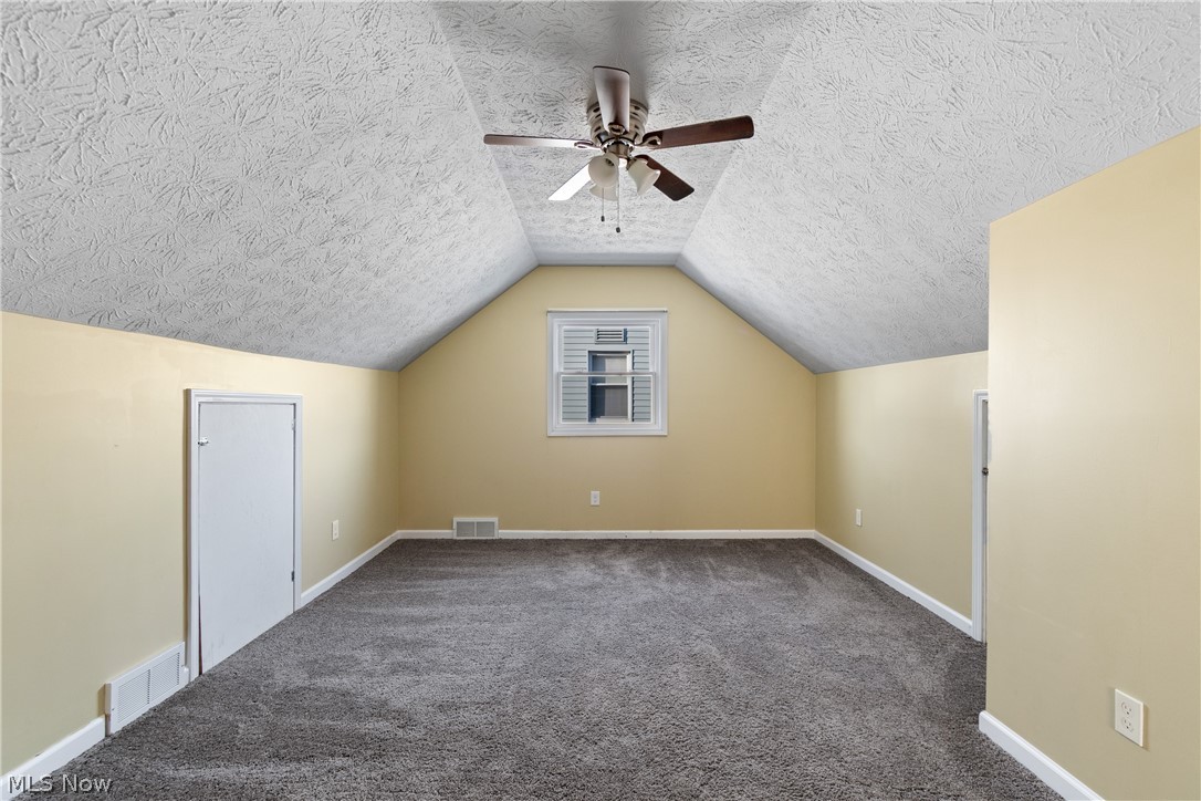 14313 Montrose Avenue Cleveland OH 44111