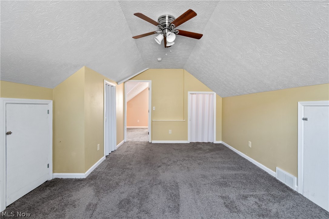14313 Montrose Avenue Cleveland OH 44111