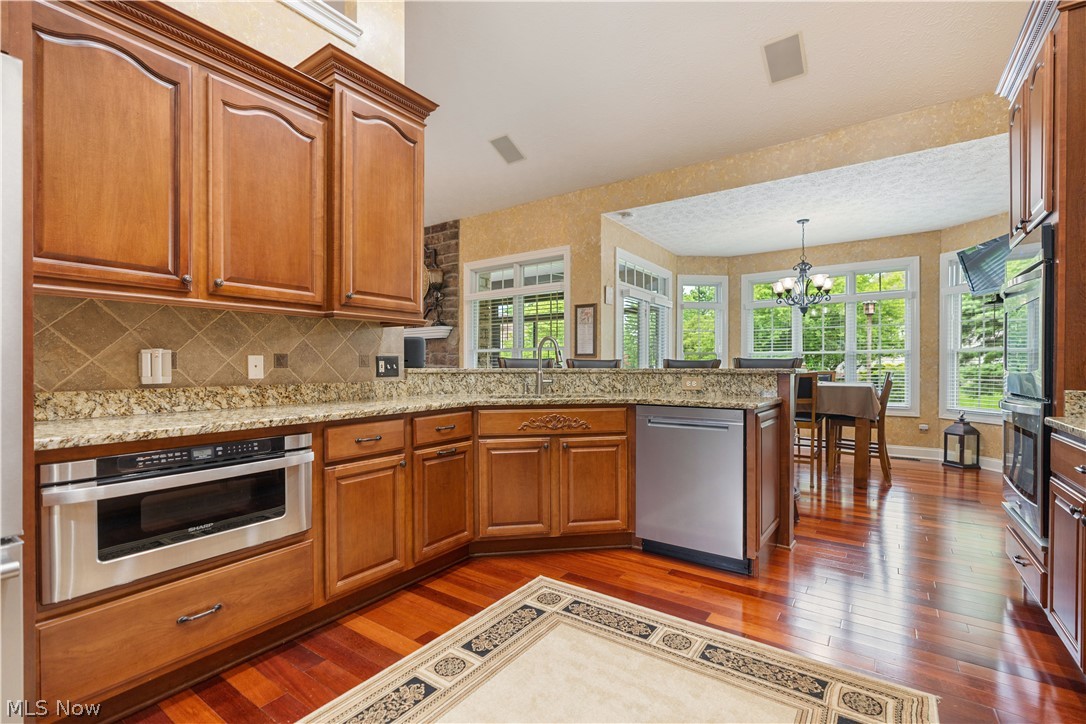 8591 Harlequin Circle NW Massillon OH 44646