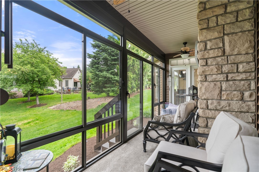 8591 Harlequin Circle NW Massillon OH 44646