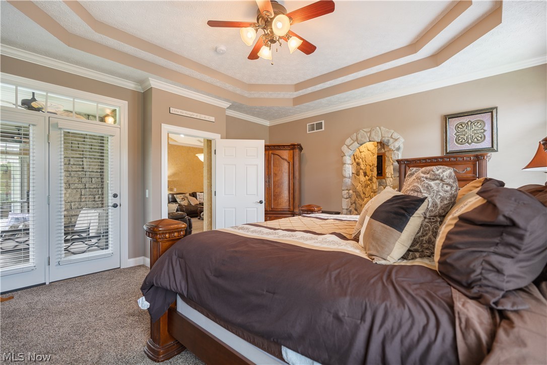 8591 Harlequin Circle NW Massillon OH 44646