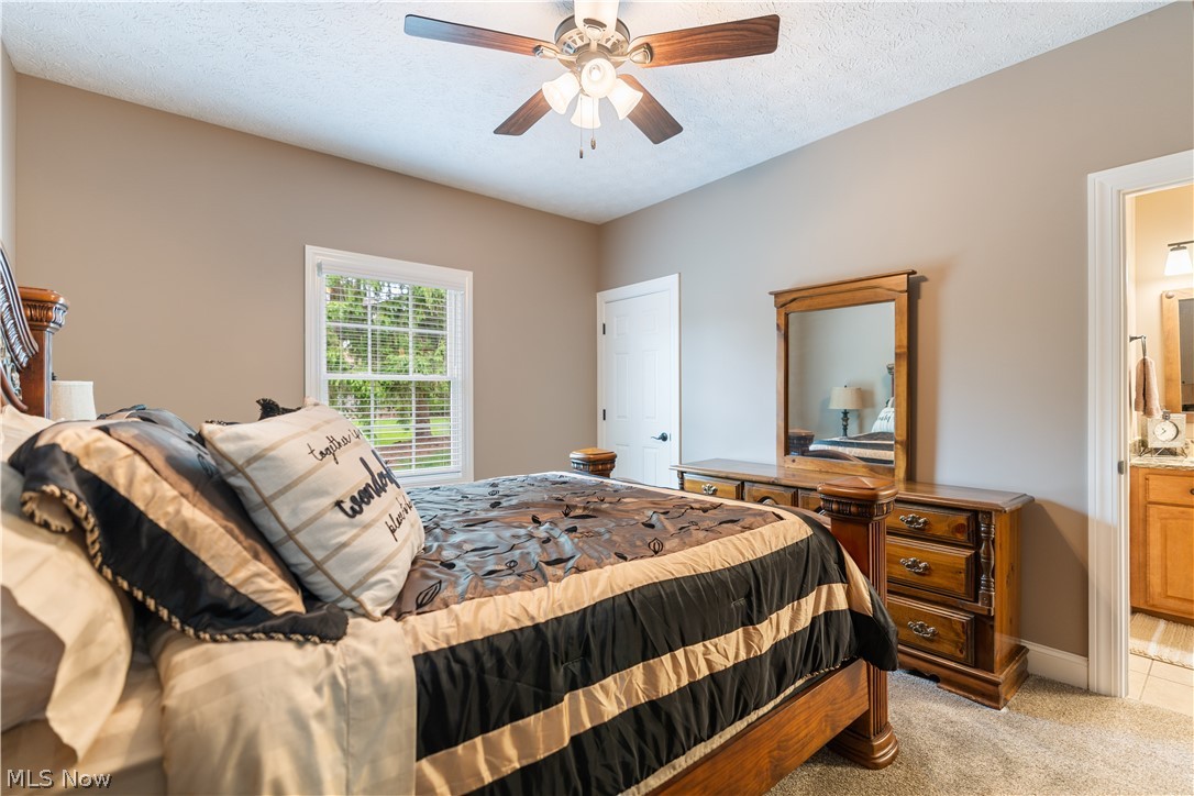 8591 Harlequin Circle NW Massillon OH 44646