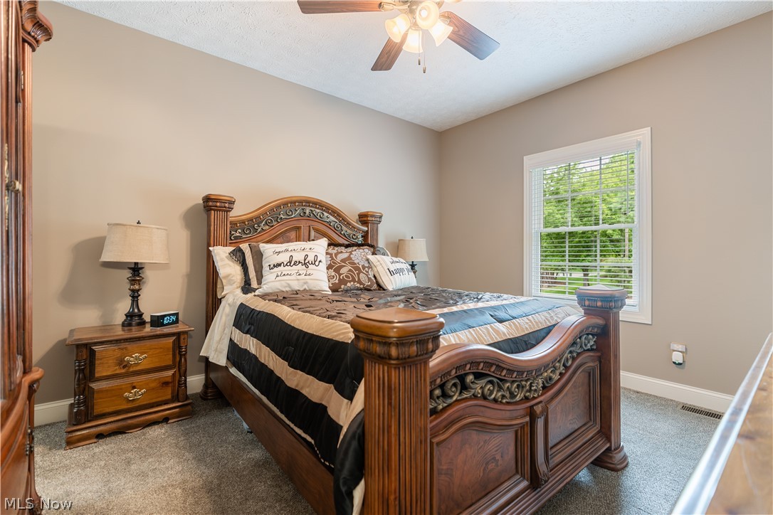 8591 Harlequin Circle NW Massillon OH 44646