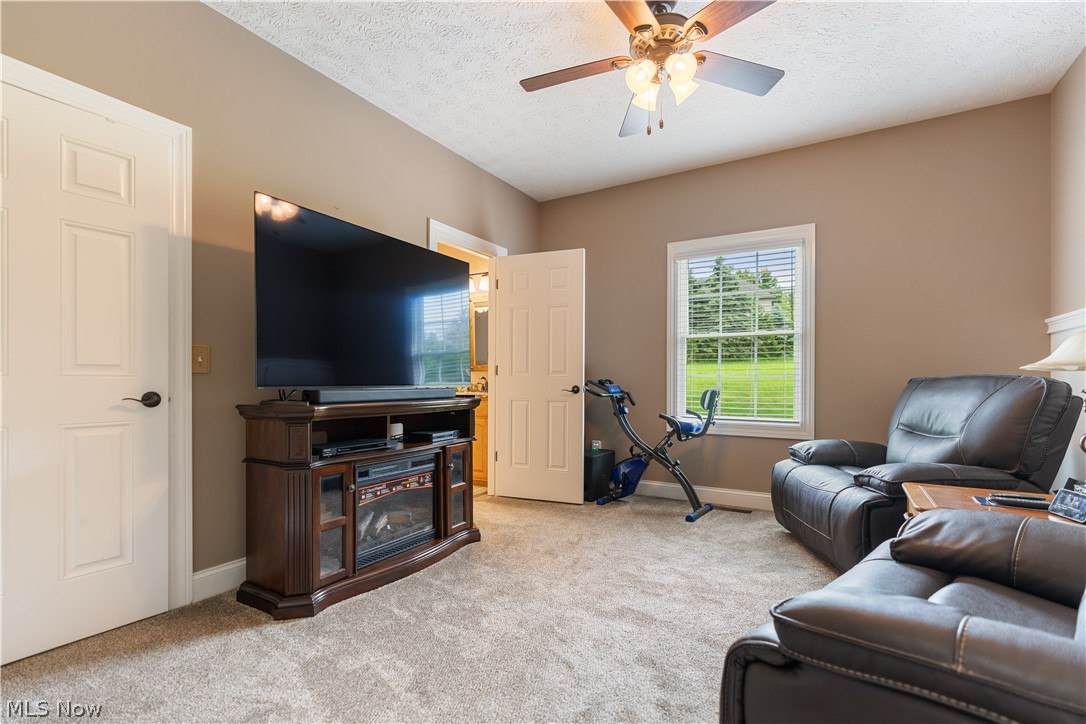 8591 Harlequin Circle NW Massillon OH 44646