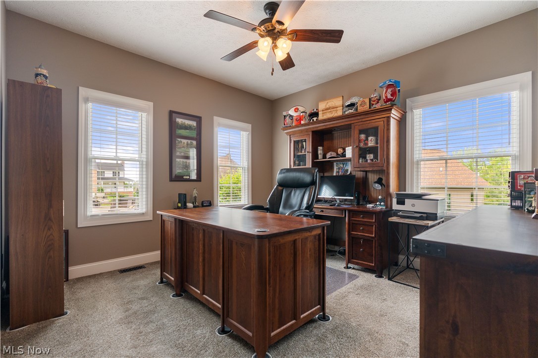 8591 Harlequin Circle NW Massillon OH 44646