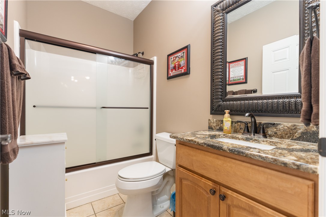 8591 Harlequin Circle NW Massillon OH 44646