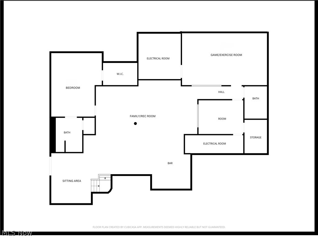 8591 Harlequin Circle NW Massillon OH 44646