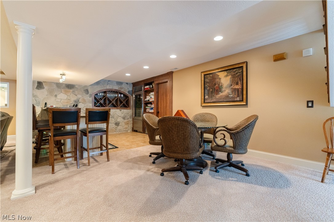 8591 Harlequin Circle NW Massillon OH 44646
