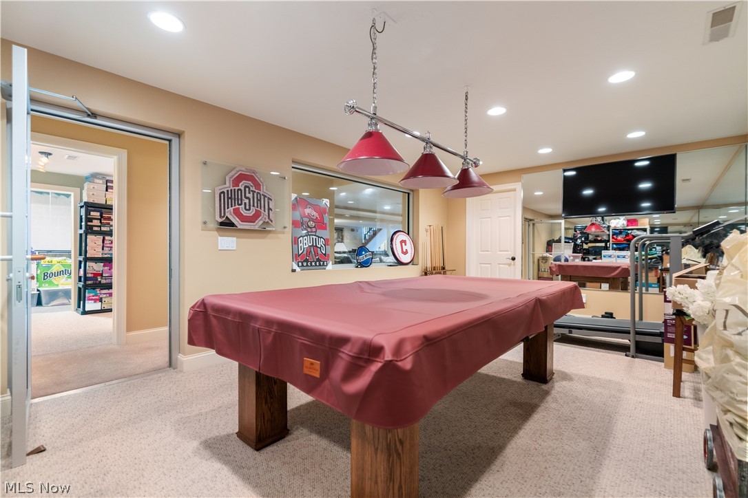 8591 Harlequin Circle NW Massillon OH 44646