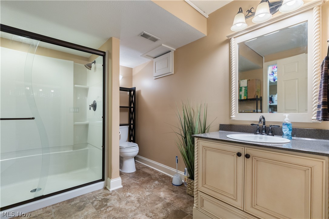 8591 Harlequin Circle NW Massillon OH 44646