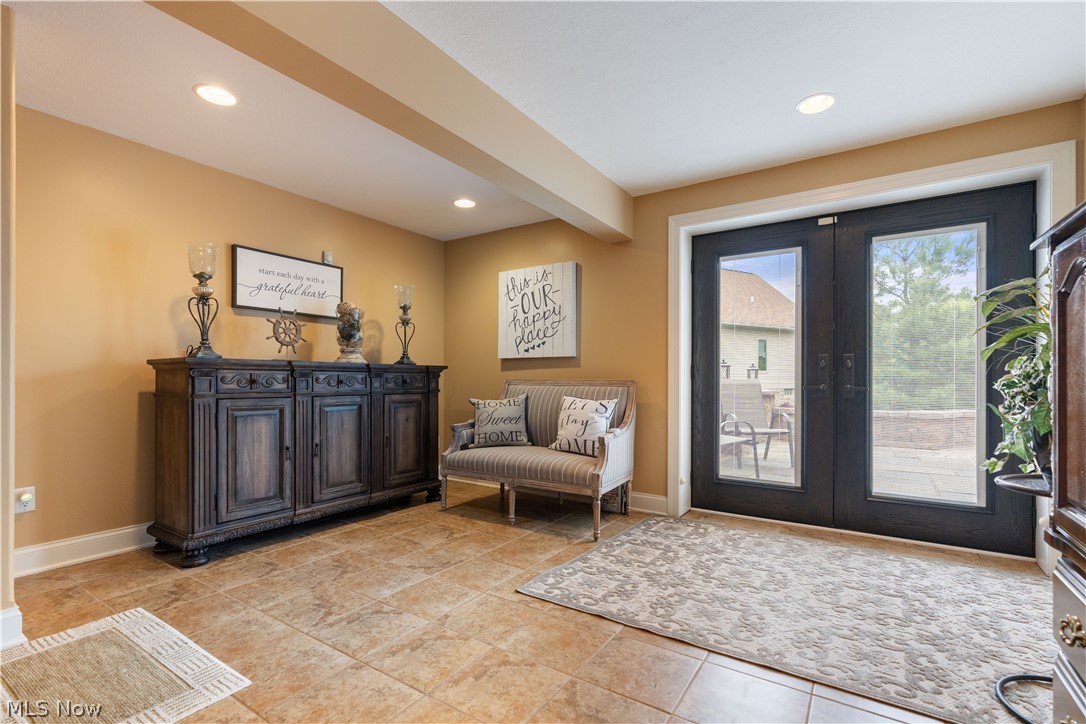8591 Harlequin Circle NW Massillon OH 44646