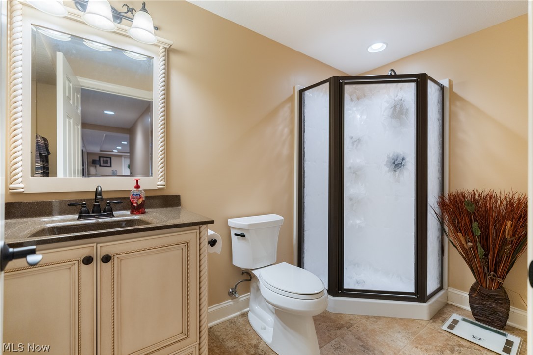8591 Harlequin Circle NW Massillon OH 44646